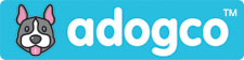 adogco